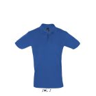 SO11346-SOLS-PERFECT-MEN-POLO-SHIRT