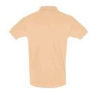 SO11346-SOLS-PERFECT-MEN-POLO-SHIRT