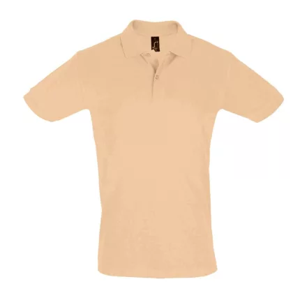SO11346-SOLS-PERFECT-FERFI-GALLEROS-POLO