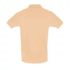 SO11346-SOLS-PERFECT-FERFI-GALLEROS-POLO