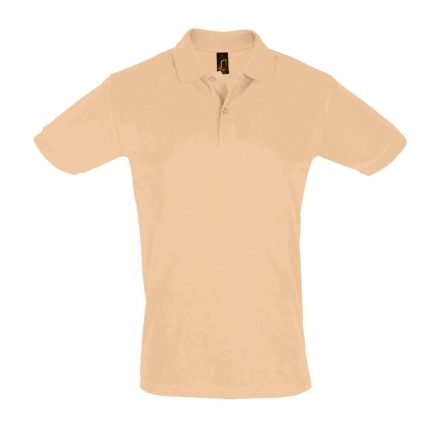 SO11346-SOLS-PERFECT-MEN-POLO-SHIRT