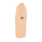 SO11346-SOLS-PERFECT-MEN-POLO-SHIRT