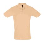 SO11346-SOLS-PERFECT-MEN-POLO-SHIRT