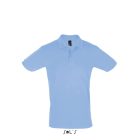 SO11346-SOLS-PERFECT-MEN-POLO-SHIRT