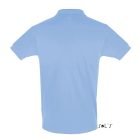 SO11346-SOLS-PERFECT-MEN-POLO-SHIRT