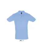 SO11346-SOLS-PERFECT-FERFI-GALLEROS-POLO