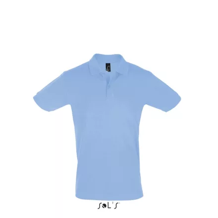 SO11346-SOLS-PERFECT-FERFI-GALLEROS-POLO