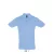 SO11346-SOLS-PERFECT-FERFI-GALLEROS-POLO