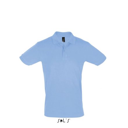 SO11346-SOLS-PERFECT-MEN-POLO-SHIRT