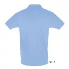 SO11346-SOLS-PERFECT-FERFI-GALLEROS-POLO