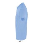 SO11346-SOLS-PERFECT-MEN-POLO-SHIRT