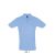 SO11346-SOLS-PERFECT-MEN-POLO-SHIRT
