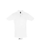 SO11346-SOLS-PERFECT-MEN-POLO-SHIRT