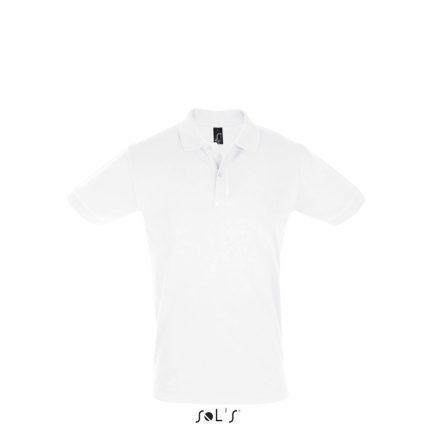 SO11346-SOLS-PERFECT-MEN-POLO-SHIRT