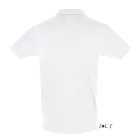 SO11346-SOLS-PERFECT-FERFI-GALLEROS-POLO