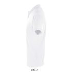 SO11346-SOLS-PERFECT-MEN-POLO-SHIRT