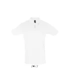 SO11346-SOLS-PERFECT-FERFI-GALLEROS-POLO