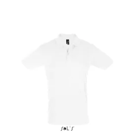 SO11346-SOLS-PERFECT-FERFI-GALLEROS-POLO