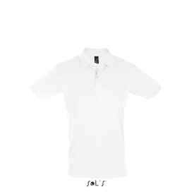 SO11346-SOLS-PERFECT-MEN-POLO-SHIRT