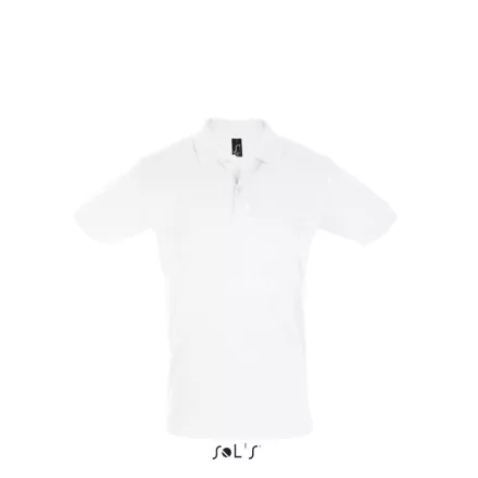 SO11346-SOLS-PERFECT-FERFI-GALLEROS-POLO