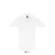 SO11346-SOLS-PERFECT-FERFI-GALLEROS-POLO