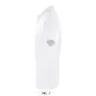 SO11346-SOLS-PERFECT-FERFI-GALLEROS-POLO
