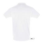 SO11346-SOLS-PERFECT-MEN-POLO-SHIRT