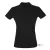 SO11347-SOLS-PERFECT-NOI-GALLEROS-POLO