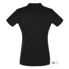 SO11347-SOLS-PERFECT-WOMEN-POLO-SHIRT