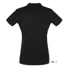 SO11347-SOLS-PERFECT-NOI-GALLEROS-POLO