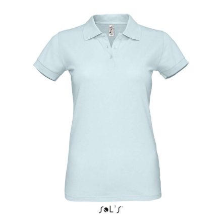 SO11347-SOLS-PERFECT-WOMEN-POLO-SHIRT