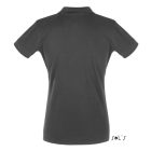 SO11347-SOLS-PERFECT-WOMEN-POLO-SHIRT
