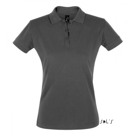 SO11347-SOLS-PERFECT-WOMEN-POLO-SHIRT