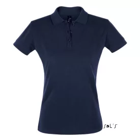 SO11347-SOLS-PERFECT-NOI-GALLEROS-POLO