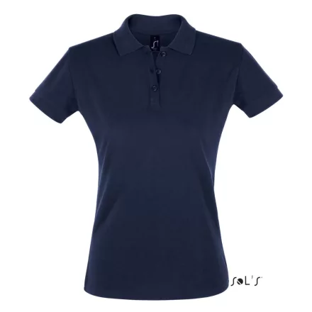 SO11347-SOLS-PERFECT-NOI-GALLEROS-POLO