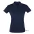 SO11347-SOLS-PERFECT-NOI-GALLEROS-POLO