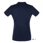 SO11347-SOLS-PERFECT-NOI-GALLEROS-POLO
