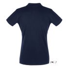 SO11347-SOLS-PERFECT-WOMEN-POLO-SHIRT