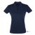SO11347-SOLS-PERFECT-WOMEN-POLO-SHIRT