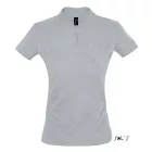 SO11347-SOLS-PERFECT-NOI-GALLEROS-POLO