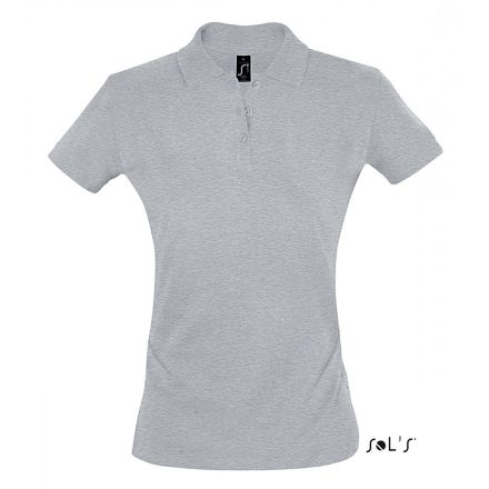 SO11347-SOLS-PERFECT-WOMEN-POLO-SHIRT