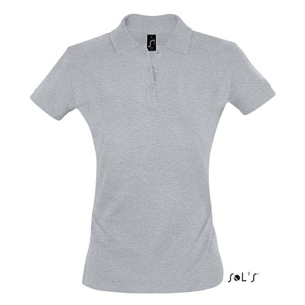 SO11347-SOLS-PERFECT-WOMEN-POLO-SHIRT