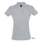 SO11347-SOLS-PERFECT-WOMEN-POLO-SHIRT
