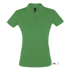 SO11347-SOLS-PERFECT-NOI-GALLEROS-POLO