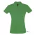 SO11347-SOLS-PERFECT-NOI-GALLEROS-POLO
