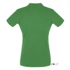 SO11347-SOLS-PERFECT-NOI-GALLEROS-POLO