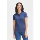 SO11347-SOLS-PERFECT-WOMEN-POLO-SHIRT