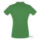 SO11347-SOLS-PERFECT-WOMEN-POLO-SHIRT