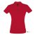 SO11347-SOLS-PERFECT-WOMEN-POLO-SHIRT