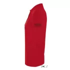 SO11347-SOLS-PERFECT-NOI-GALLEROS-POLO